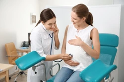 Obstetrics & Gynecology